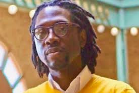 Travis J. Bristol, Ph.D.