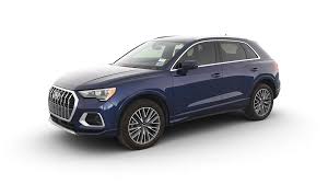 Image result for Navarra Blue 2021 Q3