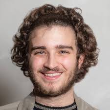 Natasha Yeager's Instagram, Twitter & Facebook