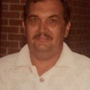 Chalfant Family Obituaries