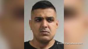 Who Were Maninder Dhaliwal & Satinder Gill, Canada-based Gangsters, Shot  Dead?