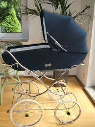 Ddr Zekiwa Kinderwagen Nostalgie 80er Jahre Retro Zekiwa Kinderwagen Kinderwagen Ddr Kinderwagen