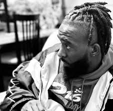 Raneka DashaNique Acker (@akenar88) • Instagram photos and videos