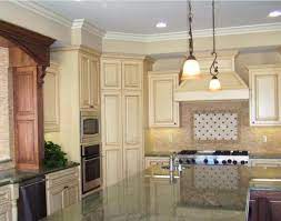 Kitchen cabinet restoration and interior painting in denver, colorado. Cabinet Refinishing Denver Cabinets Refinishing And Cabinet Painting Denver Colorado 720 219 9716