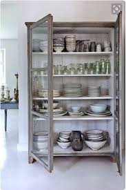 Pin On Design Kitchen