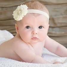 Hola tengo harina para consumo animal lo unico q tiene es un poco de  gorgojo compra minima de 50 sacos a 6000 y mas de 200 a 5500 y harina  diamela 30