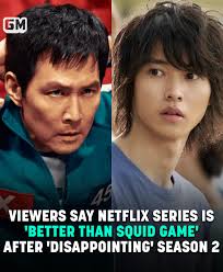 about to give this a whirl,loved the first one...any thoughts? will let ya  know what i thought when its over🤞review: absolutely bloody brilliant well  acted and the game itself looks great 9/10