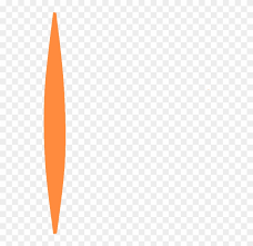 Toothpick Png Colorfulness Clipart 2076063 Pikpng Find & download free graphic resources for toothpick. pikpng