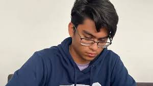 Dominan los “cachorros” en su visita al Mazatlán FC