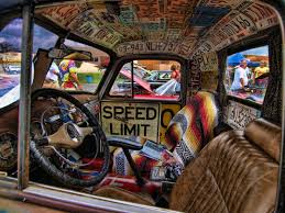 121276d1375199838 Image 144614758 Png 640 480 Rat Rods Truck Rat Rod Rat Rod Interior