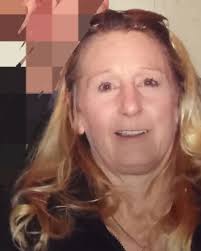 Ruth Ann Baker Obituary December 17, 2024