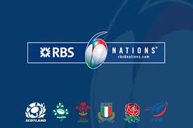 Tournoi des 6 nations 2013 : Resultat De Recherche D Images Pour Logo Tournoi Des 6 Nations Xv De France Tournoi Des 6 Nations Stade De France