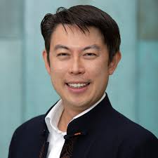 Penn State Dickinson Law was named a MAX Madness by AccessLex Institute  winner in March 2024. To celebrate, the financial aid office hosted the MAX  Fall Fest — a cozy autumn-themed gathering