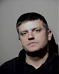 Man sought in attempted robbery of Cd'A bank