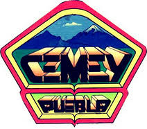 Resultado de imagen para cemey"