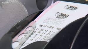 The odds of winning a top prize are: How Much Lottery Money Really Goes To Education Wgrz Com