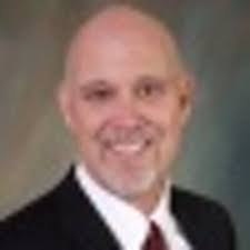 George Dooley's Instagram, Twitter & Facebook