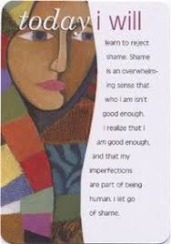 View some more related new year quotes. Pin On Inspiration