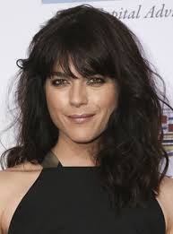 Blair's longstanding career began with her comedic roles in pop culture classics in the early 2000s. Selma Blair Filmstarts De