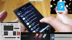 Tracfone samsung galaxy a10e unlock code generator. Unlock Blu Phone Blu Mobile Unlocking Imei Blu Code Unlock