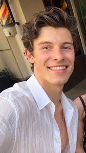 Allison Nava (allie814)