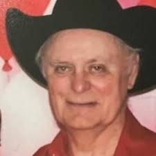 Obituary information for Ronnie Eugene Johnson