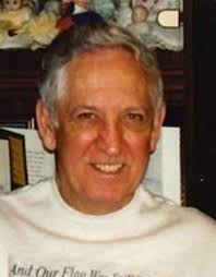 John M. Arnett Obituary