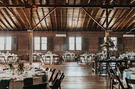 North Georgia Wedding Venue North Georgia Wedding Venues Pine Floors Georgia Wedding Venues