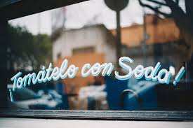 El barrio de chacarita es uno de los mas emblemáticos de buenos aires, con sus pintorescas calles tranquilas en el corazón del mismo y clásicos bares y restaurantes sobre las avenidas que lo rodean. Chacarita El Nuevo Barrio Gastronomico De Buenos Aires Revista Traveling