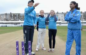 Shafali verma, smriti mandhana, harmanpreet kaur(c), jemimah rodrigues, deepti sharma, taniya bhatia. News Crichow Cricket Match Match Predictions