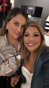 Jessica Medina (@jessiliv_) • Instagram photos and videos