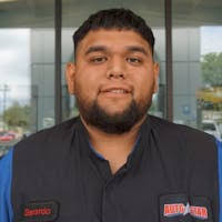 AutoStar Chrysler Dodge Jeep Ram of Hendersonville Employees