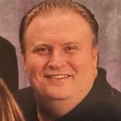 Drago Family Obituaries