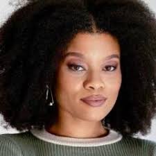 Soap Hoppers: The Soap Actors And Roles Thread