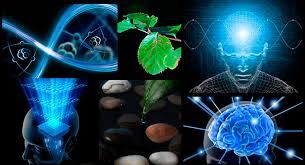 COMUNICACIÓN DE LA CIENCIA, TECNOLOGÍA Y SABERES ANCESTRALES