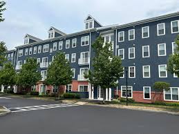 Housing Navigator Massachusetts