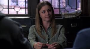 Amazon's choice for law and order season 8. Everyone Has Been On Law Order Serena Williams Appeared On Law Order Svu In