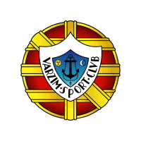 Uta arad (70's logo) sports romania. Fc Uta Arad Vector Logo Ai Logoeps Com