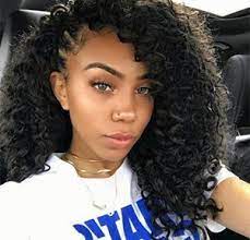Likewise, a line up can flatter a hairstyle with short twisted dreadlocks. Braids Hairstyles Soft Dreads Styles 2020 20 Best Soft Dreadlocks Hairstyles In Kenya Tuko Co Ke Braided Style For Wavy Hair
