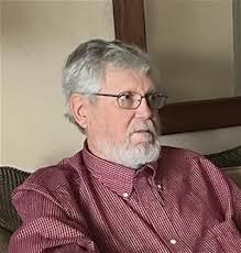 Obituary information for Rick