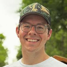 Can a person buy a rear cab and bed mounts for a 2002 S10?