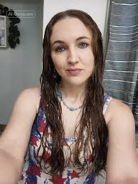 Low key kinda love it #CapCut #twilightsaga #hoahoaseason #rattiesoftiktok