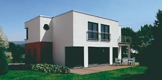 Lernen sie die vielfältigen hauskonzepte von fingerhaus kennen. Fertighaus Fingerhut Viele Wohnideen Fur Familien Bau Welt De