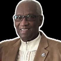 Willie Herbert Sydnor Obituary (2024)