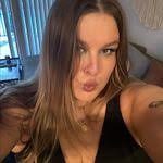 Colleen Devaney's Instagram, Twitter & Facebook