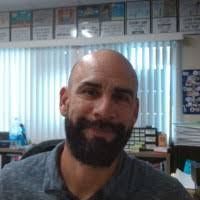 Calvin Gavin's Instagram, Twitter & Facebook