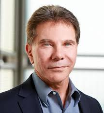 Cialdini Answers: Are Six Principles Still Enough?