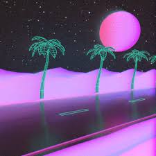 Find gifs with the latest and newest hashtags! Trippy Black Aesthetic Pfp Page 1 Line 17qq Com