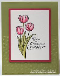 We did not find results for: Blessed Easter Card With Watercolor Paper Tips Ink It Up With Jessica Card Making Ideas Stamping Techniques