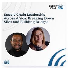 Supply Chain Now